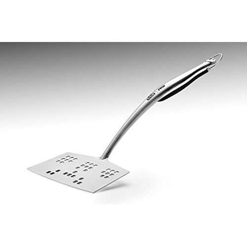  Napoleon Grills 70017 Commercial Stainless Steel Wide Spatula