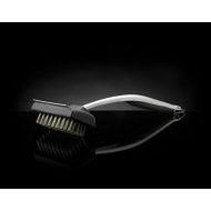 Napoleon 62035 PRO Stainless Steel Brush