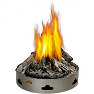 Napoleon Outdoor Patioflame Fire Pit Fuel Type: Natural Gas