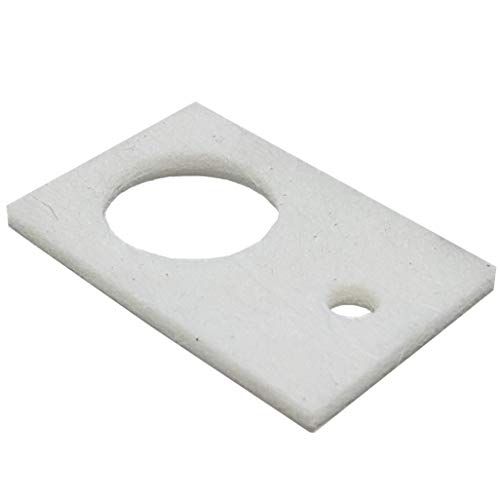  Napoleon Timberwolf W290-0119 Igniter Gasket