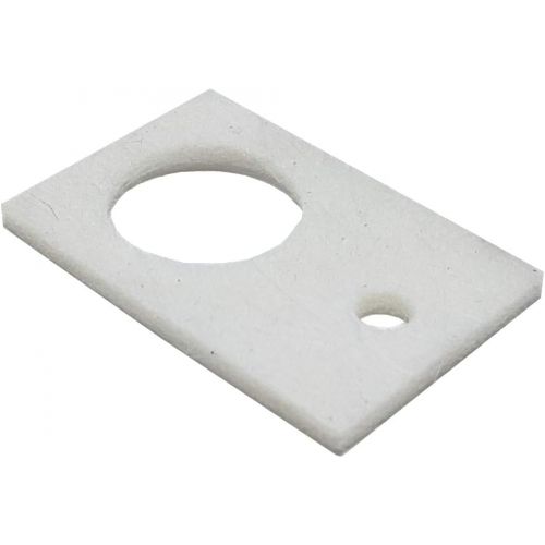  Napoleon Timberwolf W290-0119 Igniter Gasket