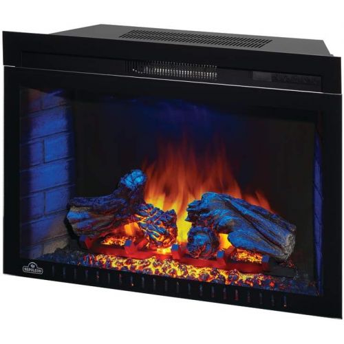  Napoleon NEFB29H Cinema Series Firebox, 29,Black