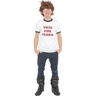 Napoleon Dynamite Complete Costume Kit