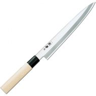 [아마존베스트]Narihira-Saku Narihira Yanagiba Sashimi Knife 210mm #FC-75