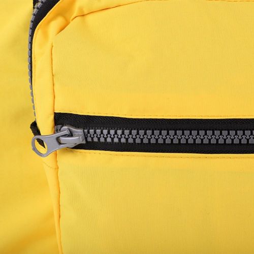  Naroote Life Jackets Boating Vest Adults Buoyancy Lifesaving Waistcoat with Emergency Survival Whistle for Fishing Swimming Drift Suit