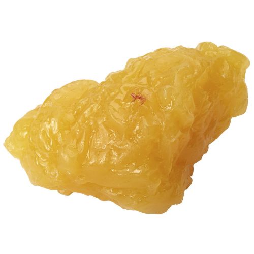  Nasco WA14533 Human Body Fat Replica, 1 lb.