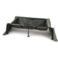 [아마존베스트]Nash Monster Carp Cradle (mk3)