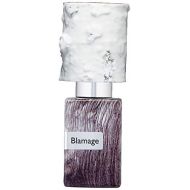 Nasomatto Extrait de Parfum Spray, Blamage, 1.0 fl. oz.