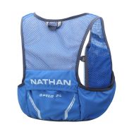 Nathan Speed Vest