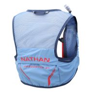 Nathan Womens Speedster Vest