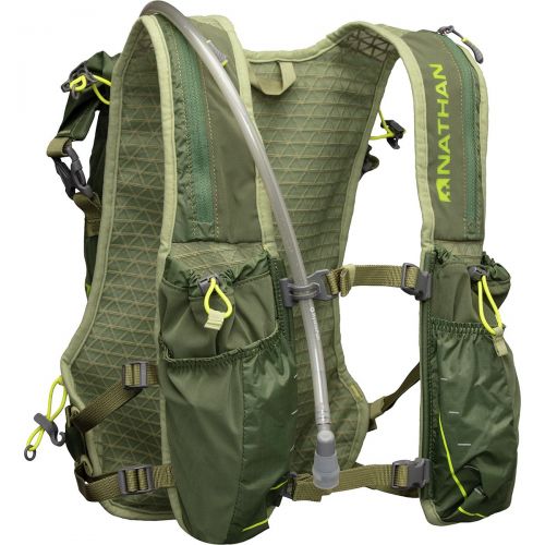  Nathan TrailMix 12L Hydration Vest