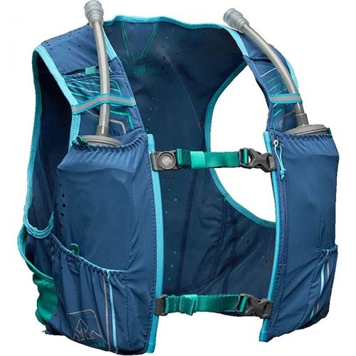  Nathan VaporHowe 4L 2.0 Hydration Vest - Womens