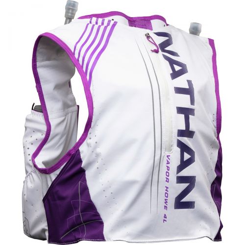  Nathan VaporHowe 4L 2.0 Hydration Vest - Womens