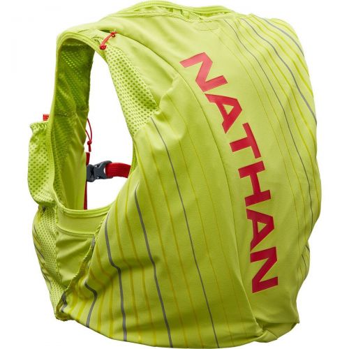  Nathan Pinnacle 12L Hydration Vest - Womens