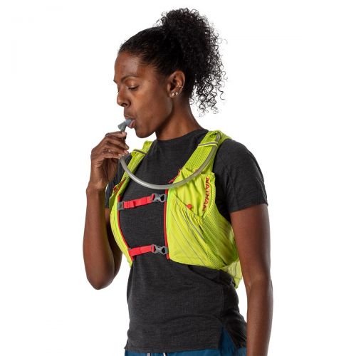  Nathan Pinnacle 12L Hydration Vest - Womens