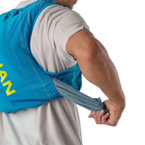  Nathan Pinnacle 12L Hydration Vest