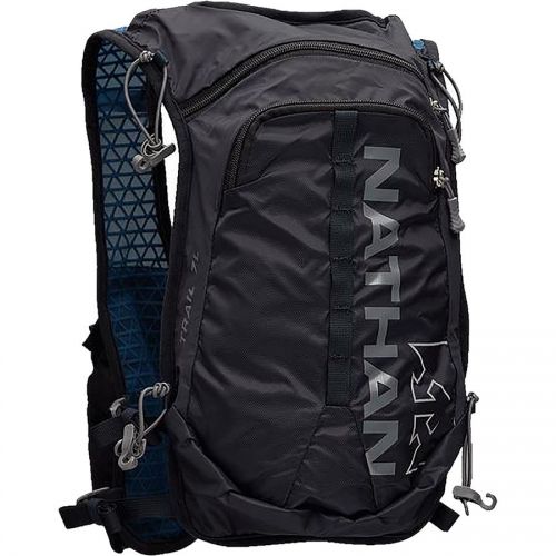  Nathan TrailMix 7L Hydration Vest