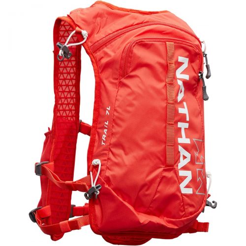  Nathan TrailMix 7L Hydration Vest