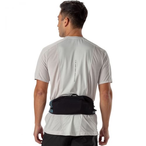  Nathan Pinnacle Hydration Belt