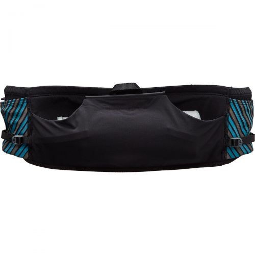  Nathan Pinnacle Hydration Belt