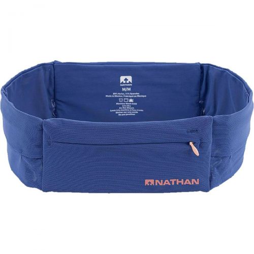  Nathan Zipster Lite Lumbar Pack