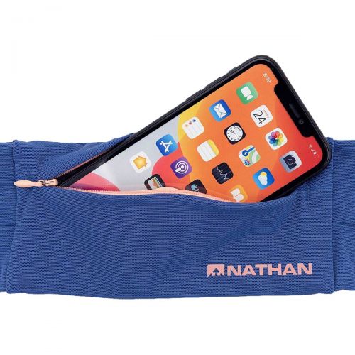  Nathan Zipster Lite Lumbar Pack