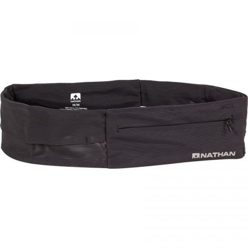  Nathan Zipster Lite Lumbar Pack