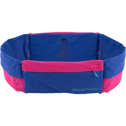  Nathan Zipster Lite Lumbar Pack