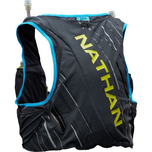  Nathan Pinnacle 4L Hydration Vest