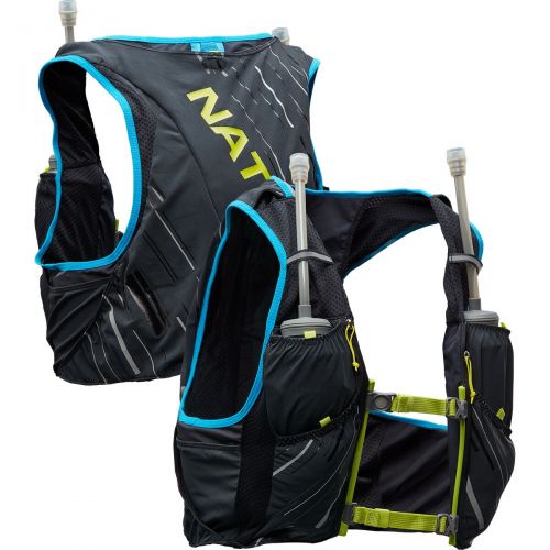  Nathan Pinnacle 4L Hydration Vest