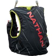 Nathan Pinnacle 4L Hydration Vest - Womens