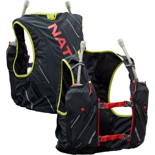  Nathan Pinnacle 4L Hydration Vest - Womens