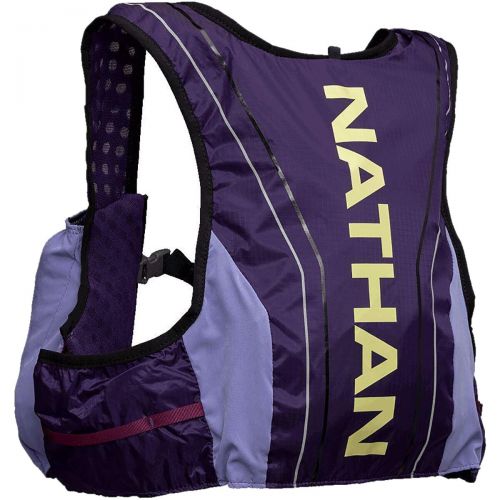  Nathan Vapor Swiftra 4L Hydration Vest - Womens