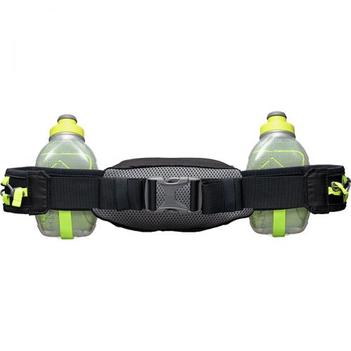  Nathan Trail Mix Plus Insulated Hydration Belt