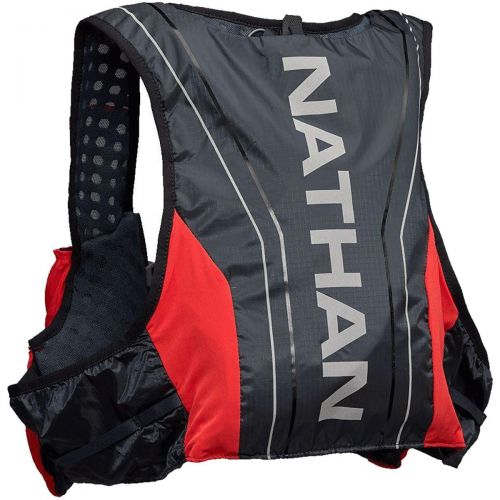  Nathan Vapor Swift 4L Hydration Vest