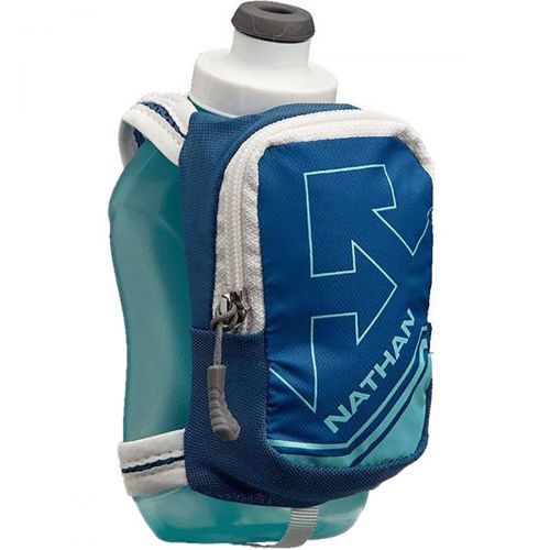  Nathan SpeedShot Plus Water Bottle - 12oz