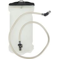 Nathan Replacement Bladder - 2L