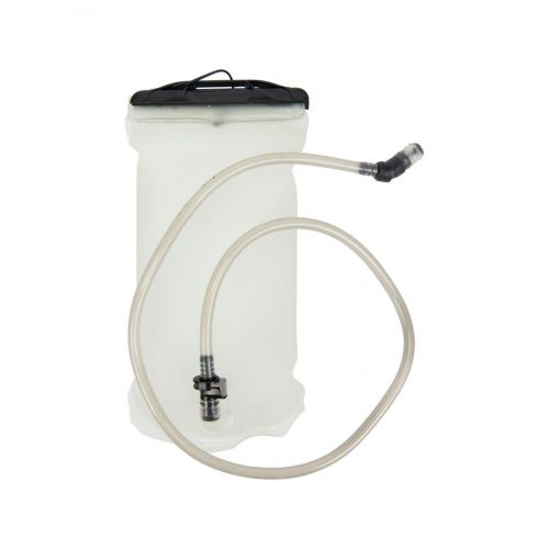  Nathan Replacement Bladder - 2L