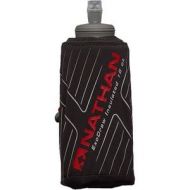 Nathan ExoDraw 2.0 Insulated Water Bottle - 18oz