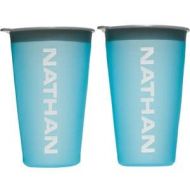 Nathan Reuseable Race Day Cup - 2-Pack