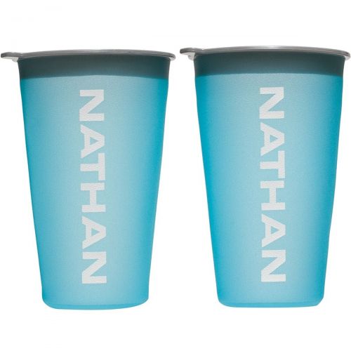  Nathan Reuseable Race Day Cup - 2-Pack