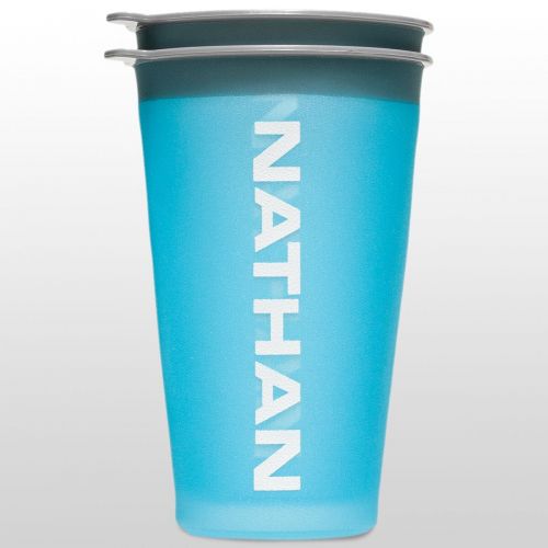  Nathan Reuseable Race Day Cup - 2-Pack