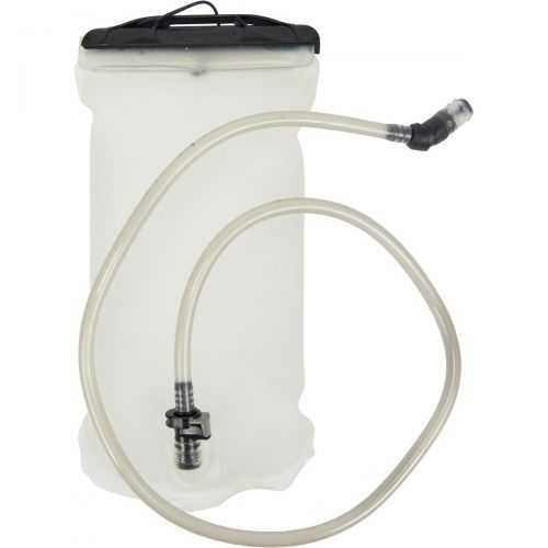  Nathan Replacement Bladder - 1.5L