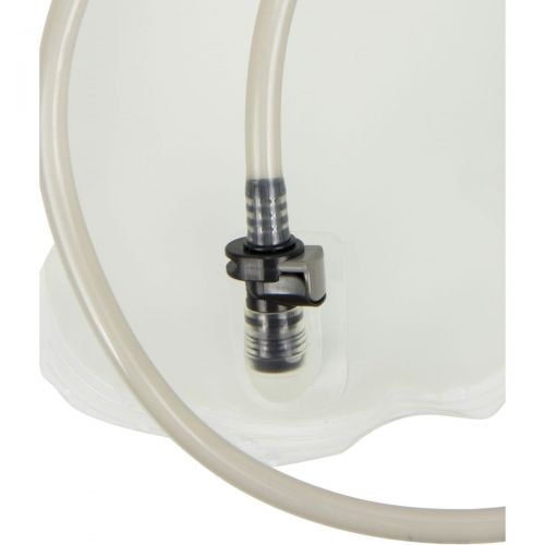  Nathan Replacement Bladder - 1.5L