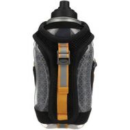 Nathan SpeedView Water Bottle - 18oz