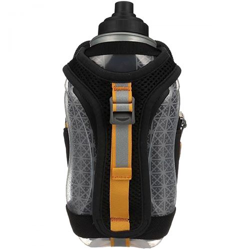  Nathan SpeedView Water Bottle - 18oz