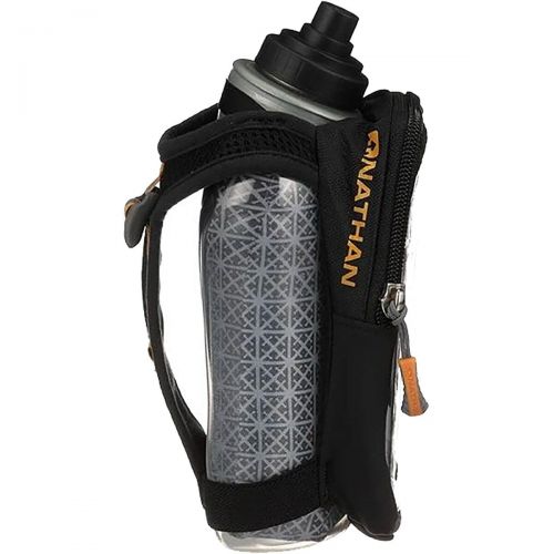  Nathan SpeedView Water Bottle - 18oz