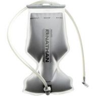 Nathan Insulated Hydration Bladder - 1.6L