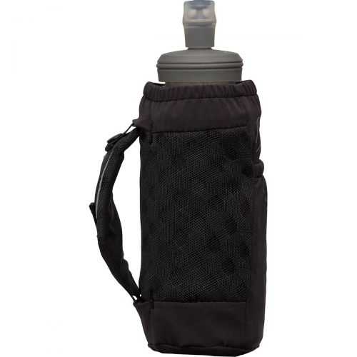  Nathan ExoDraw 2.0 Water Bottle - 18oz