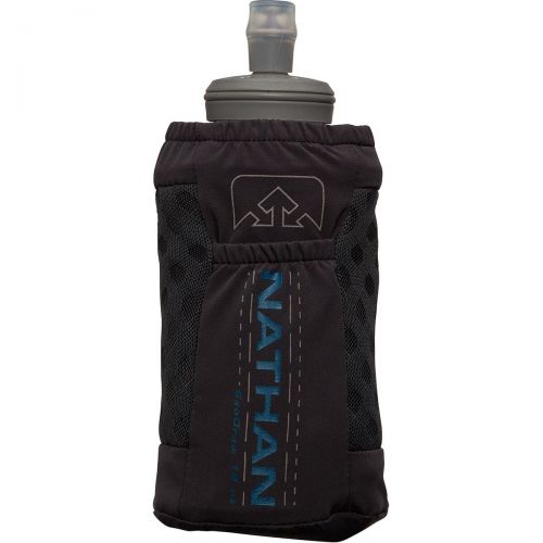  Nathan ExoDraw 2.0 Water Bottle - 18oz